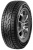 Шина Tracmax X-Privilo S550 225/75R16 115/112S Шина Tracmax X-Privilo S550 225/75R16 115/112S