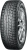 Шина Yokohama iceGuard iG60 225/50R17 97Q Шина Yokohama iceGuard iG60 225/50R17 97Q