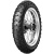 Мотошина Kingtyre K83 - Мотошина Kingtyre K83 -