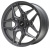 Диск RR CSSYA5794 8,5x19 5*114,3 Et:35 Dia:67,1 BLK/M Диск RR CSSYA5794 8,5x19 5*114,3 Et:35 Dia:67,1 BLK/M