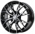 Диск RR CSS3954 6,5x15 4*100 Et:38 Dia:60,1 B-P