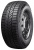 Шина Sailun COMMERCIO ICE (без шипов) 195/60R16 99/97S