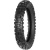 Мотошина Novion SS-056 -