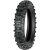 Мотошина Novion SS-100B - Мотошина Novion SS-100B -