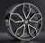 Диск LS wheels FlowForming RC104 7,5x18 5*114,3 Et:35 Dia:67,1 BKS Диск LS wheels FlowForming RC104 7,5x18 5*114,3 Et:35 Dia:67,1 BKS