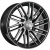 Диск RR CSS3307 6,5x15 5*100 Et:35 Dia:57,1 B-P