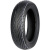 Мотошина Novion UR035 - Мотошина Novion UR035 -