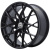 Диск HRE FF10 7,5x17 4*100 Et:38 Dia:73,1 BM Диск HRE FF10 7,5x17 4*100 Et:38 Dia:73,1 BM