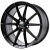 Диск HRE P104 8x18 5*112 Et:38 Dia:66,6 HB Диск HRE P104 8x18 5*112 Et:38 Dia:66,6 HB