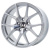 Диск HRE P101 8x18 5*114,3 Et:40 Dia:73,1 BM