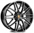 Диск RPLC PR2 9,5x21 5*130 Et:46 Dia:71,6 BFP