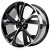 Диск Replica NN Audi RS7 7,5x17 5*112 Et:38 Dia:66,6 MB