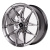 Диск BBS FF-65 8,5x19 5*108 Et:38 Dia:73,1 HB