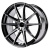 Диск Shogun S10 7x16 4*100 Et:30 Dia:73,1 MB Диск Shogun S10 7x16 4*100 Et:30 Dia:73,1 MB