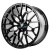 Диск Replica NN BMW 826 Style 9,5x20 5*112 Et:35 Dia:66,6 MB