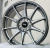 Диск XXR 527 7x16 5*114,3 Et:35 Dia:73,1 HB