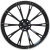 Диск Forged Audi RS7 9x21 5*112 Et:28 Dia:66,6 MB