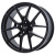 Диск Rays Gram Lights 57FXZ 7x16 5*114,3 Et:38 Dia:73,1 BML