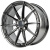 Диск Vorsteiner VFX-001 8x18 5*114,3 Et:35 Dia:73,1 HB