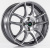 Диск Megami MGM-36 6x15 4*100 Et:40 Dia:60,1 gmf Диск Megami MGM-36 6x15 4*100 Et:40 Dia:60,1 gmf