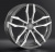 Диск Replay FA45 8x18 5*114,3 Et:33 Dia:67,1 gmf Диск Replay FA45 8x18 5*114,3 Et:33 Dia:67,1 gmf