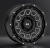 Диск LS wheels LS1377 9x18 6*139,7 Et:15 Dia:106,1 mb+ssf