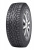 Шина Ikon Hakkapeliitta C3 205/65 R16 107/105R