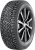 Шина Ikon Hakkapeliitta 9 275/40 R18 103T Шина Ikon Hakkapeliitta 9 275/40 R18 103T