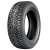 Шина Ikon Hakkapeliitta 9 SUV 315/40 R21 115T