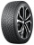 Шина Ikon Hakkapeliitta R5 SUV 265/60 R18 114R