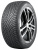 Шина Ikon Hakkapeliitta R5 EV 295/40 R21 111T