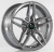 Диск Megami MGM-30 6x14 5*100 Et:35 Dia:57,1 gmf