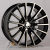 Диск Powcan 5246 8,5x19 5*112 Et:40 Dia:66,6 GMF