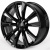 Диск IWheel IVF-3202 8x21 5*114,3 Et:30 Dia:60,1 B Диск IWheel IVF-3202 8x21 5*114,3 Et:30 Dia:60,1 B