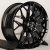 Диск IWheel XL6006 8x18 5*108 Et:35 Dia:73,1 Gloss Black Диск IWheel XL6006 8x18 5*108 Et:35 Dia:73,1 Gloss Black