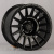 Диск IWheel FBX026 9x17 6*114,3 Et:5 Dia:66,1 MB+TEXT Диск IWheel FBX026 9x17 6*114,3 Et:5 Dia:66,1 MB+TEXT