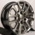 Диск IWheel IVF-578 7,5x18 6*139,7 Et:25 Dia:106,2 HB Диск IWheel IVF-578 7,5x18 6*139,7 Et:25 Dia:106,2 HB