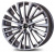Диск Replica FR 5046 8,5x21 5*114,3 Et:40 Dia:60,1 CG22MF