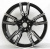 Диск RST R102FF 9x20 5*112 Et:35 Dia:66,6 BD Диск RST R102FF 9x20 5*112 Et:35 Dia:66,6 BD