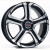 Диск Yamato Kataki 8 x 18 5*130 Et: 53 Dia: 71,6 MBFP