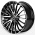 Диск IWheel IVF-3064 10x21 5*112 Et:48 Dia:66,6 BM Диск IWheel IVF-3064 10x21 5*112 Et:48 Dia:66,6 BM