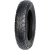 Мотошина Novion US150 -