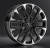 Диск Replay DF5 7x18 6*114,3 Et:45 Dia:66,1 MGM Диск Replay DF5 7x18 6*114,3 Et:45 Dia:66,1 MGM