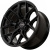 Диск FF R3014 9x18 6*139,7 Et:15 Dia:110,1 Hyper Black Диск FF R3014 9x18 6*139,7 Et:15 Dia:110,1 Hyper Black