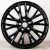Диск IWheel IVF-741 8x20 5*114,3 Et:30 Dia:60,1 B Диск IWheel IVF-741 8x20 5*114,3 Et:30 Dia:60,1 B