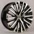 Диск IWheel IVF-952 8x19 5*114,3 Et:35 Dia:60,1 HB