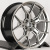 Диск IWheel YXL6008 8x18 5*114,3 Et:35 Dia:73,1 Hyper Black