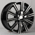 Диск IWheel IVF-742 8x18 5*150 Et:60 Dia:110 GM Диск IWheel IVF-742 8x18 5*150 Et:60 Dia:110 GM