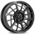 Диск IWheel IVF-3165 8x19 5*108 Et:45 Dia:63,4 MATT B Диск IWheel IVF-3165 8x19 5*108 Et:45 Dia:63,4 MATT B