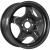Диск Magnetto 15012 6x15 4*98 Et:35 Dia:58,5 Black